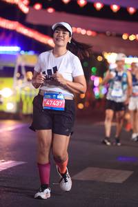 BIB: 
                            <button type="button" onclick="openModal(23727234)" class="btn btn-primary btn-sm float-right btn-popup" data-toggle="modal" data-target=".modal-high-quality">
                        <i class="fas fa-shopping-cart"></i> Add to Cart
                    </button>
                                            <button type="button" onclick="isThisMe(23727234, true)" class="btn btn-success btn-sm float-right btn-popup btn-isme hidden" data-toggle="tooltip" data-placement="bottom" title="นี่คือรูปของคุณใช่ไหม คลิกที่นี่เพื่อเอาเข้าอัลบั้ม">
                        <i class="fas fa-plus"></i> Add to album
                    </button>
                    <button type="button" onclick="isThisMe(23727234, false)" class="btn btn-warning btn-sm float-right btn-popup btn-isnotme hidden">
                        <i class="fas fa-ban"></i> Remove from album
                    </button>